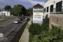property gallery-image