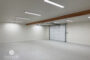property gallery-image