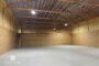 property gallery-image