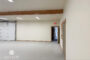 property gallery-image