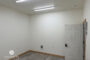 property gallery-image