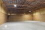 property gallery-image