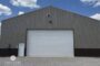 property gallery-image