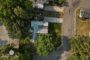 property gallery-image