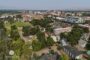 property gallery-image