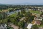 property gallery-image