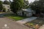 property gallery-image