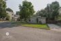 property gallery-image