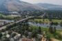 property gallery-image