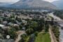 property gallery-image