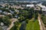 property gallery-image