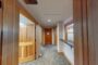 property gallery-image