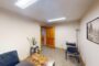property gallery-image