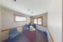 property gallery-image