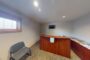 property gallery-image