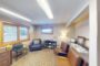 property gallery-image