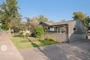 property gallery-image