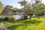 property gallery-image