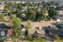 property gallery-image