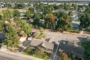 property gallery-image