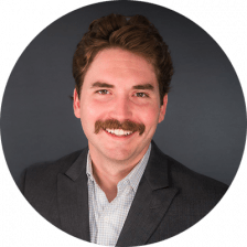 Justin Smith Web