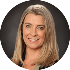 Liesl Web 2 2024