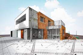 Build-to-Suit Warehouse Missoula