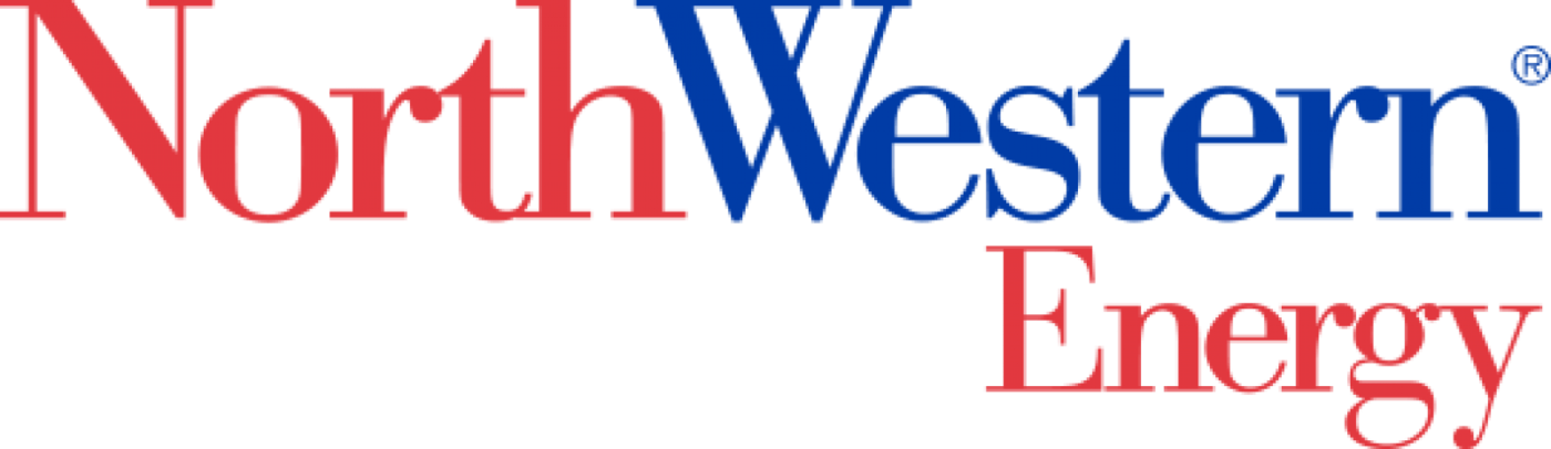 31-313477_energy-png