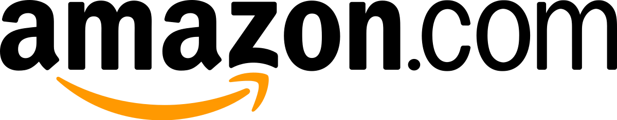Amazon.com-Logo.svg