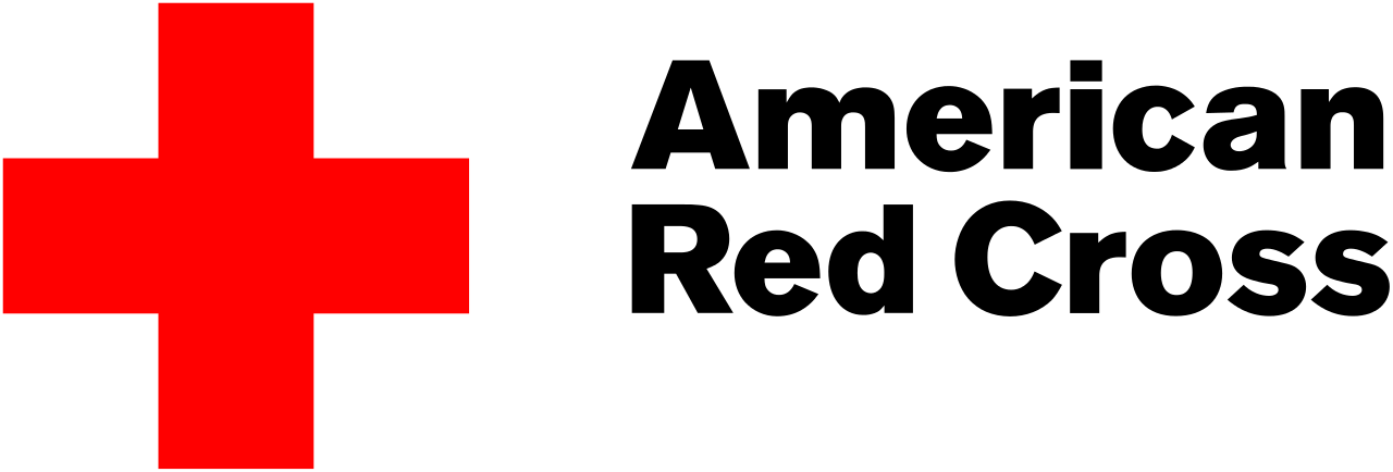 Red Cross