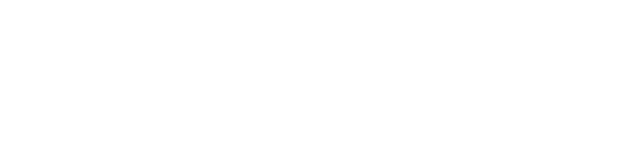 Sterling CRE Advisors logo white