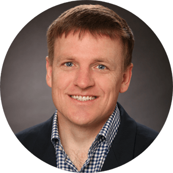 Matt Mellott