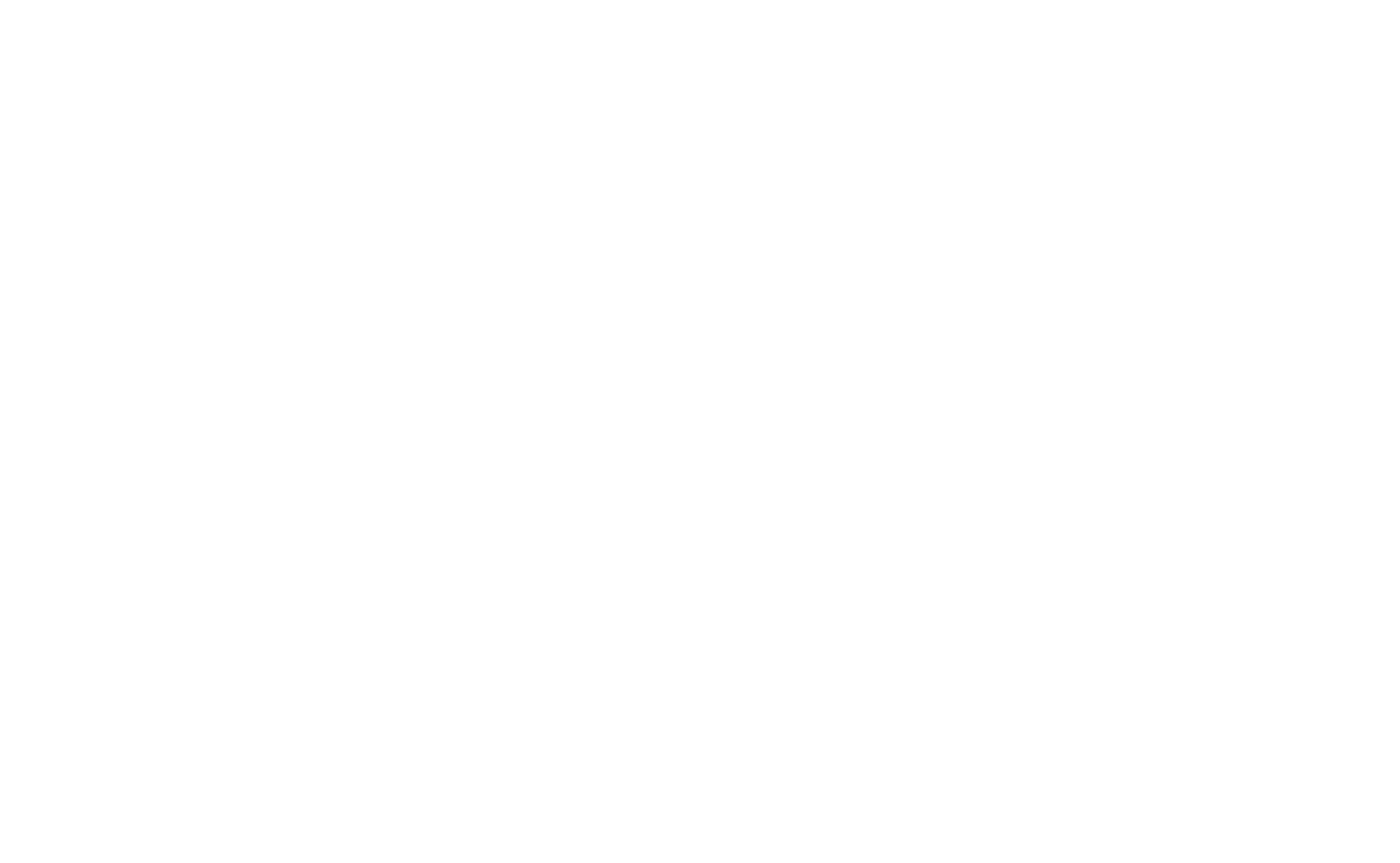 CMG Logo Cadet White