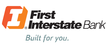 first interstate bank - final logo