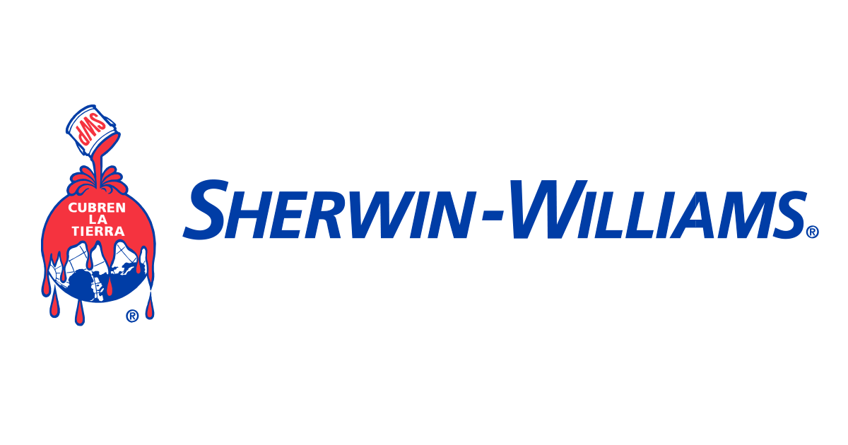 sherwin-williams - logo final
