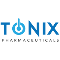 Tonix logo