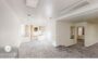 property gallery-image