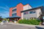 property gallery-image
