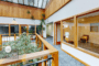 property gallery-image