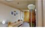 property gallery-image