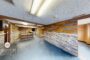 property gallery-image