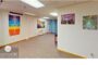 property gallery-image