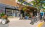 property gallery-image