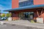 property gallery-image