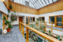 property gallery-image