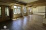 property gallery-image