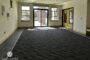 property gallery-image