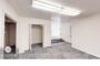 property gallery-image