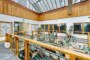 property gallery-image
