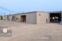 property gallery-image